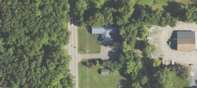 15249 Fish Lk Rd