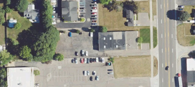 3559 Sashabaw Rd