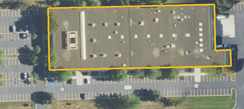 2285 Franklin Rd, Unit 150