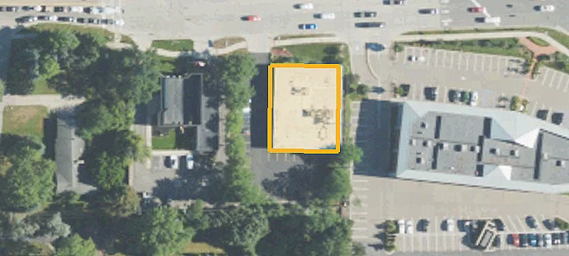 1263 Sq Lk Rd Ste, Unit 101