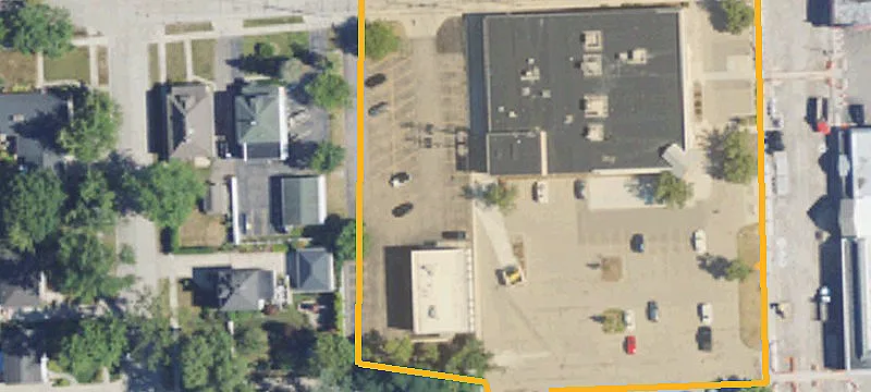 33505 State St Ste, Unit 101