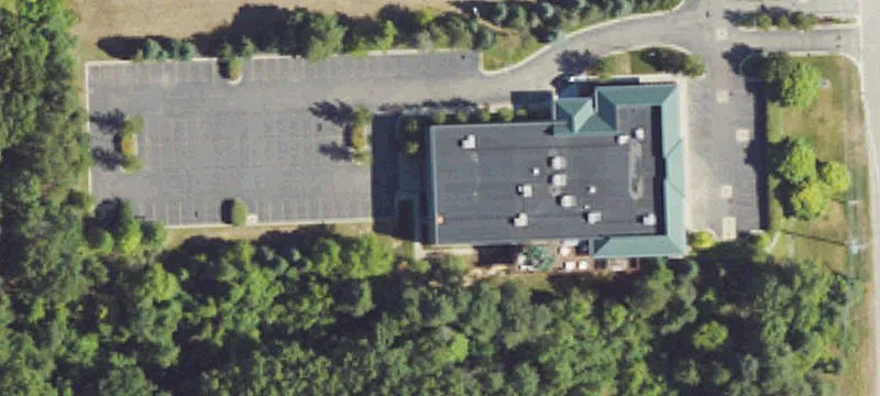 8031 Ortonville Rd Ste, Unit 170