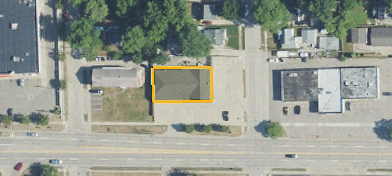 241 11th Mile Rd, Unit 245
