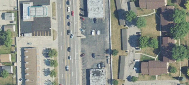 30800 John R Rd, Unit 30880