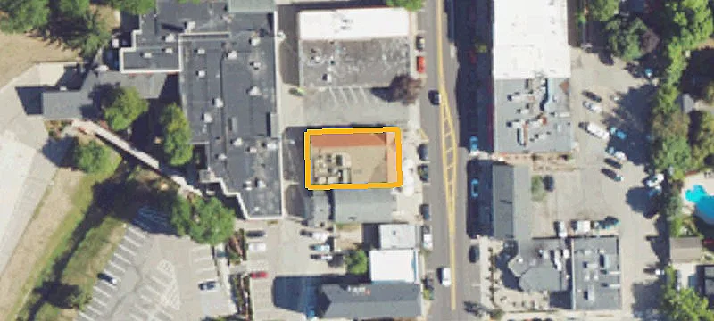 15 Main St