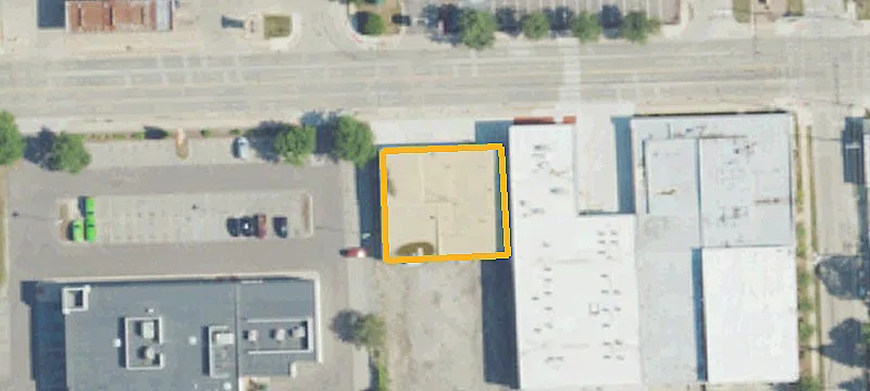 1212 9th Mile Rd