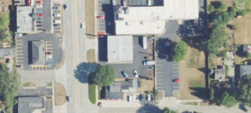 46230 Van Dyke Ave