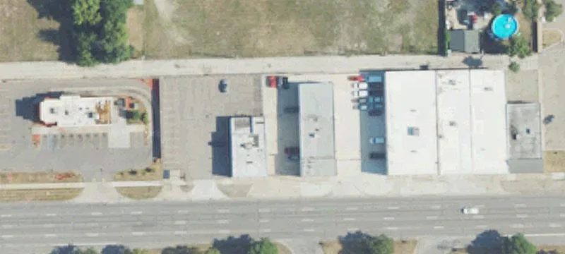 2311 8th Mile Rd