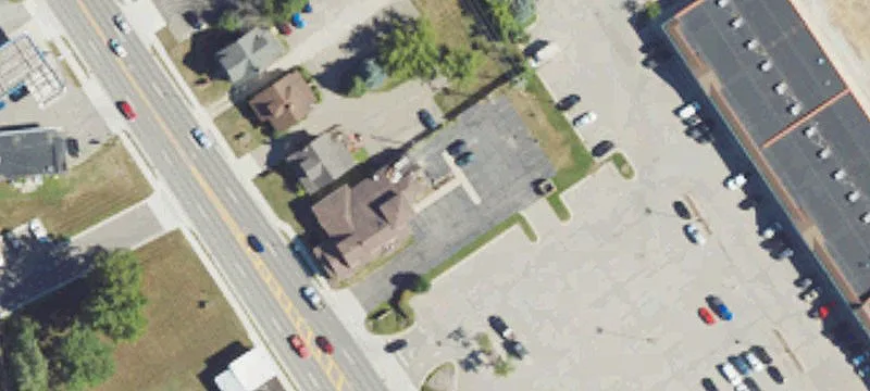 150 Washington St