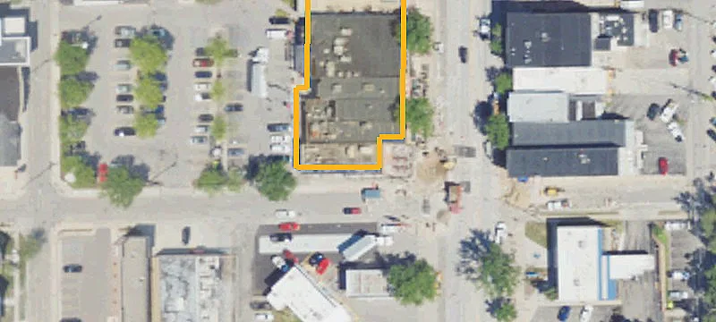 130 Main St