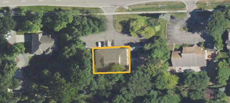29047 13th Mile Rd