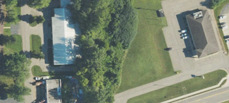 8030 Spg Arbor Rd