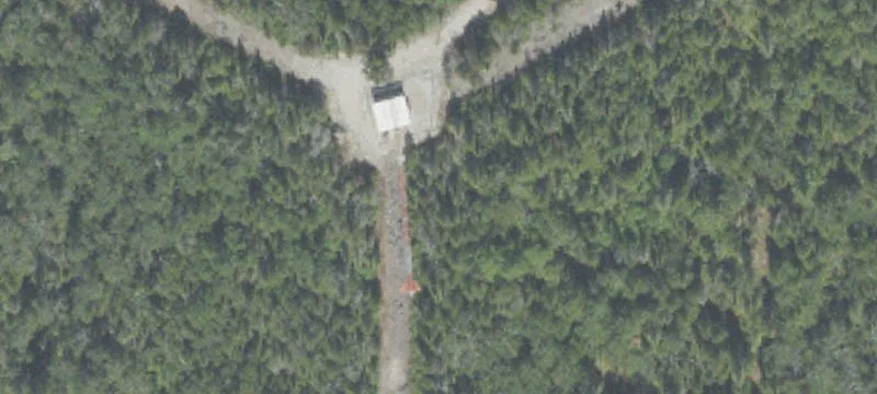 1509 M 134