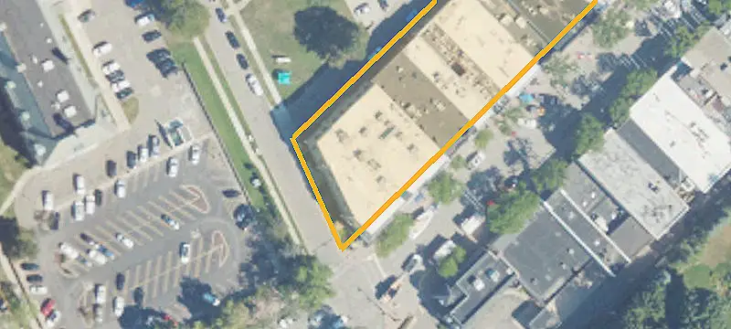 63 Kercheval Ave