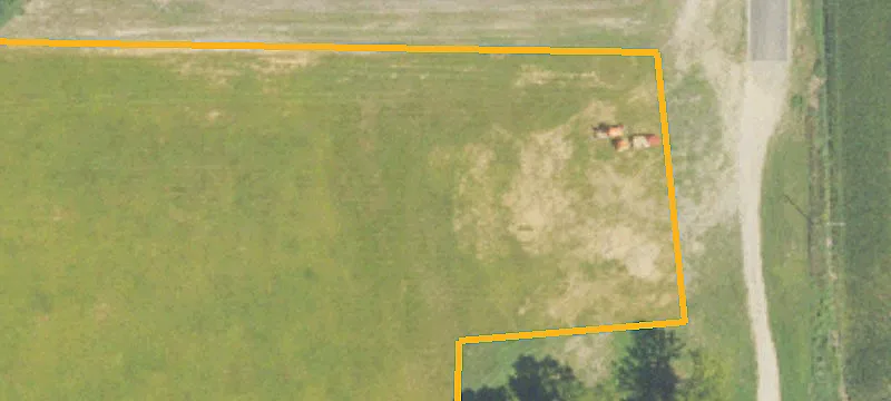 Centreville, MI 49032