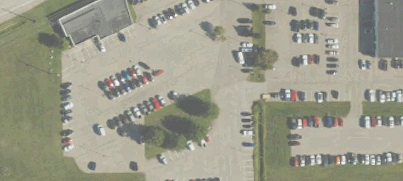 796 Chicago Dr