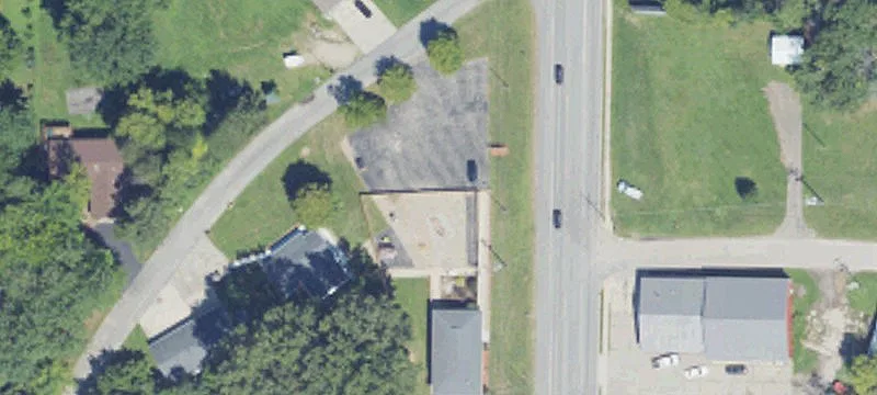 500 Main St