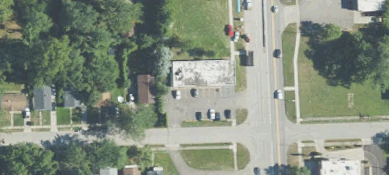 1040 Middlebelt Rd