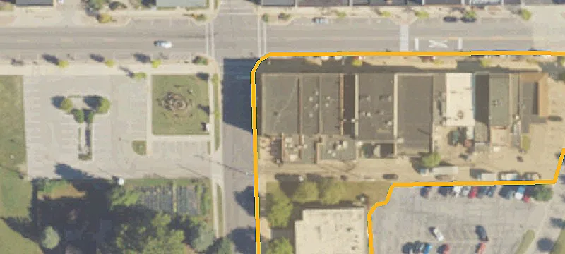 106 Main St, Unit 1