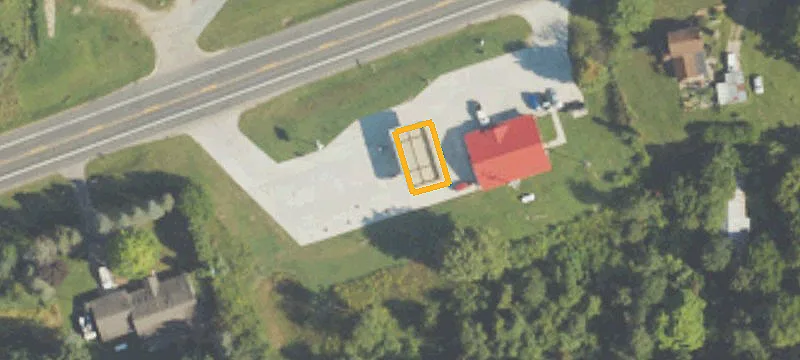 13599 Us Hwy 12