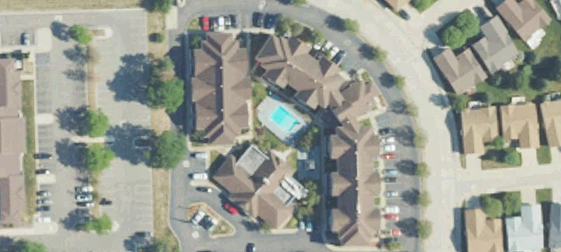 30180 Civic Ctr Blvd