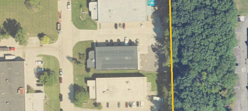 35400 Forton Ct