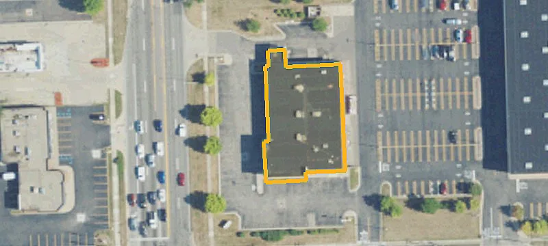 31010 John R Rd