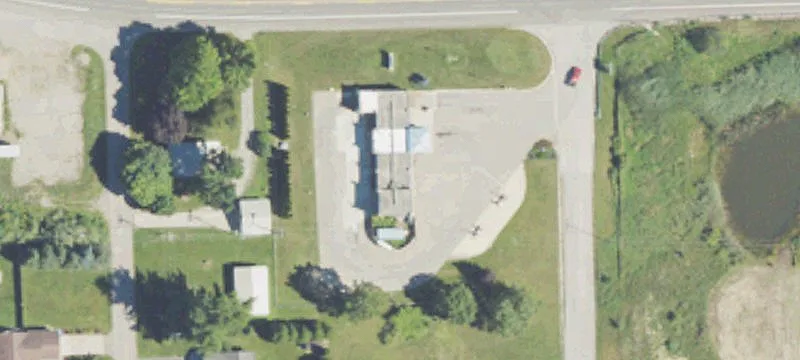 720 Main St