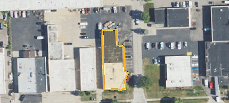 32700 8th Mile Rd