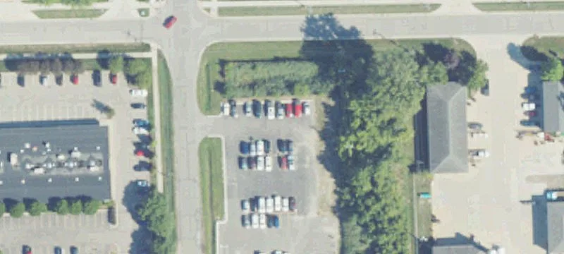 51140 Birch St, Unit VAC