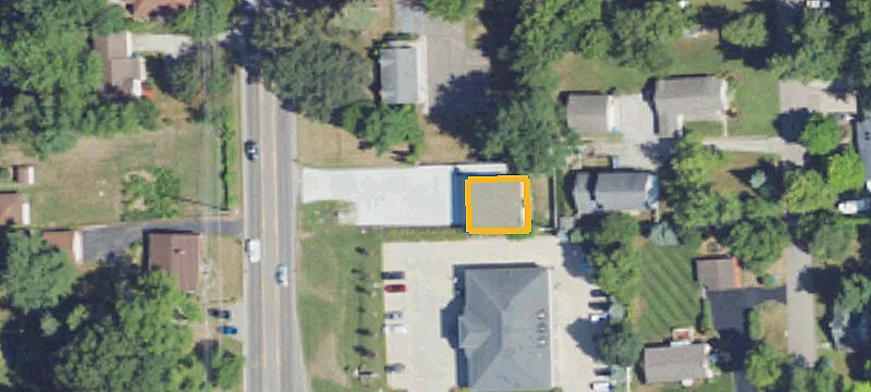 3355 Un Lk Rd