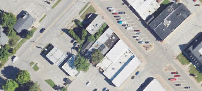 120 Saginaw St