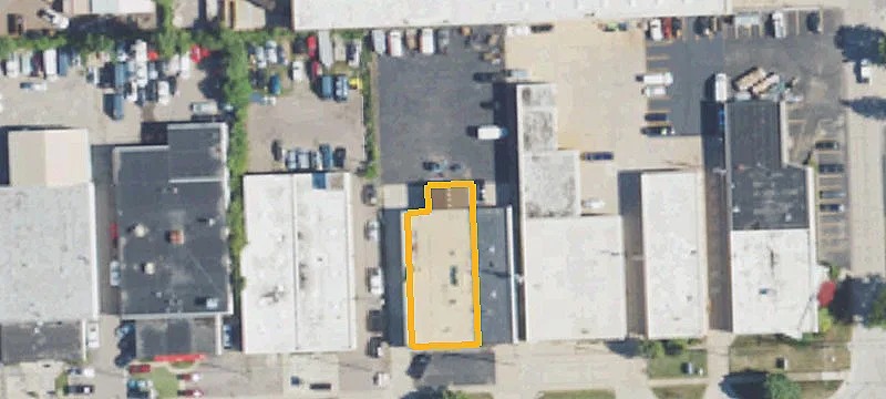32726 8th Mile Rd