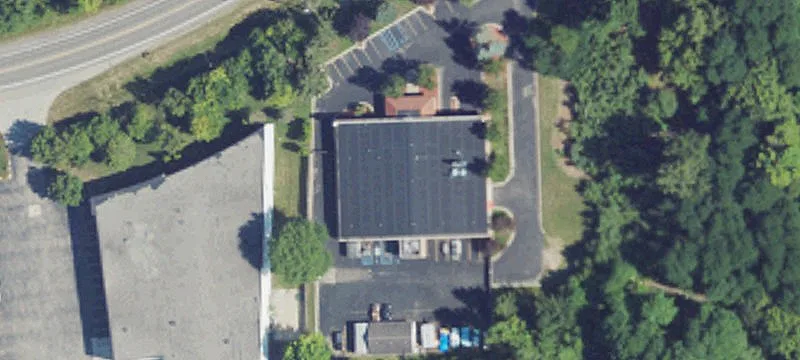 39025 Warren Rd