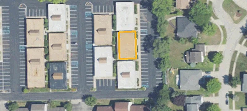 8592 Canton Ctr Rd