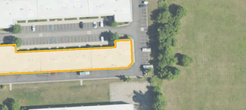 7946 Lilley Rd