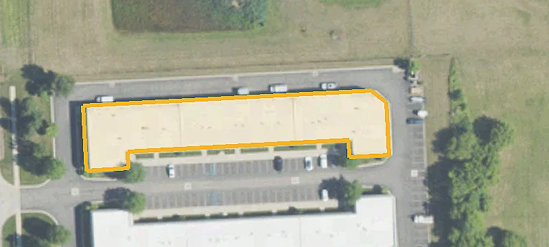 7962 Lilley Rd