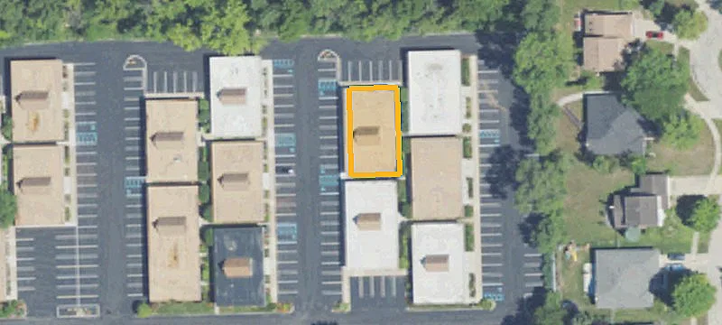 8582 Canton Ctr Rd