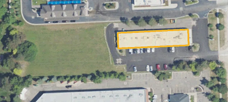 6555 Canton Ctr Rd