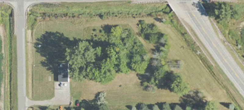 11041 Ee Rd