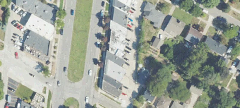 19810 Mack Ave