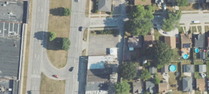 3717 Ft St