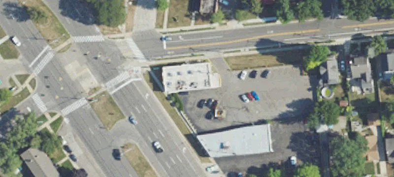 25994 Woodward Ave
