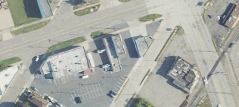 2327 Oakwood Blvd