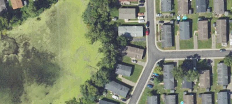 1360 Foxrun Ct