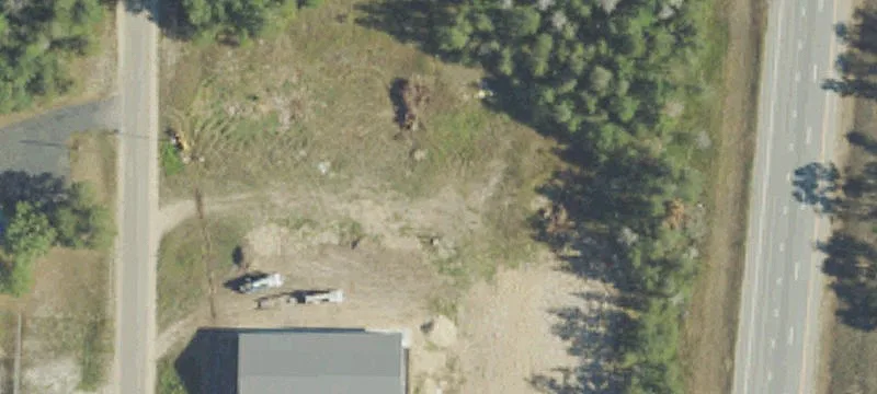 711 Isenhauer Rd