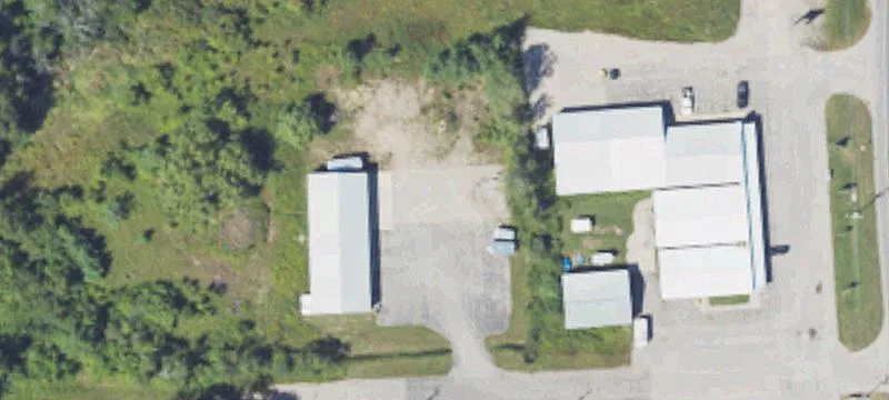 Cheboygan, MI 49721