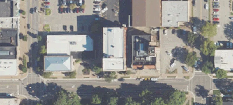 17 10th St Ste, Unit 150
