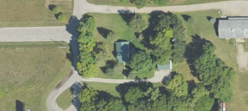 3358 Hulett Rd
