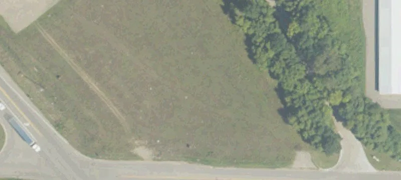 3405 Lincoln Rd